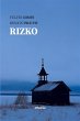 Rizko (eBook, ePUB) - Bild 1