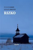 Rizko (eBook, ePUB)
