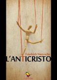 L'Anticristo (eBook, ePUB)