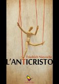 L'Anticristo (eBook, ePUB)