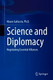 Science and Diplomacy (eBook, PDF)
