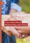 Cross Generational Relationships and Cinema (eBook, PDF)