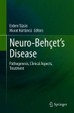 Neuro-Behçet's Disease (eBook, PDF)