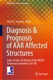 Diagnosis & Prognosis of AAR Affected Structures (eBook, PDF)