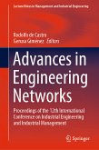 Advances in Engineering Networks (eBook, PDF)