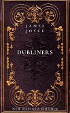 Dubliners (eBook, ePUB)