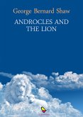 Androcles and the Lion (eBook, ePUB)