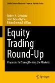 Equity Trading Round-Up (eBook, PDF)