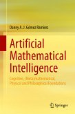Artificial Mathematical Intelligence (eBook, PDF)