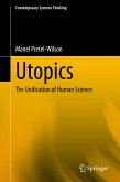 Utopics (eBook, PDF)