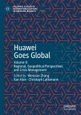 Huawei Goes Global (eBook, PDF)