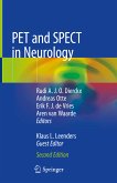PET and SPECT in Neurology (eBook, PDF)