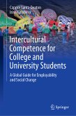 Intercultural Competence for College and University Students (eBook, PDF)