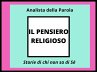 Il Pensiero Religioso (eBook, ePUB) - Bild 1