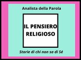 Il Pensiero Religioso (eBook, ePUB)