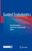 Guided Endodontics (eBook, PDF)