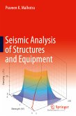 Seismic Analysis of Structures and Equipment (eBook, PDF)