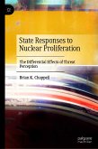 State Responses to Nuclear Proliferation (eBook, PDF)
