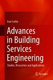 Advances in Building Services Engineering (eBook, PDF)
