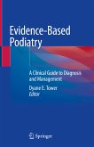 Evidence-Based Podiatry (eBook, PDF)