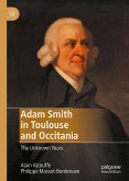 Adam Smith in Toulouse and Occitania (eBook, PDF)
