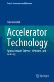 Accelerator Technology (eBook, PDF)