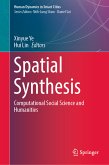 Spatial Synthesis (eBook, PDF)