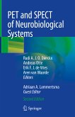 PET and SPECT of Neurobiological Systems (eBook, PDF)