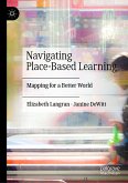 Navigating Place-Based Learning (eBook, PDF)