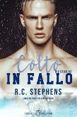 Colto in fallo (eBook, ePUB)