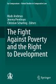 The Fight Against Poverty and the Right to Development (eBook, PDF)