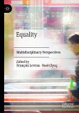 Equality (eBook, PDF)