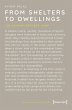 From Shelters to Dwellings (eBook, PDF) - Bild 1