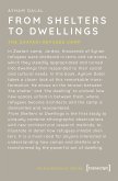 From Shelters to Dwellings (eBook, PDF)