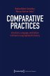 Comparative Practices (eBook, PDF) - Bild 1
