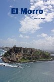 El Morro (eBook, ePUB)