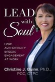 Lead with Soul (eBook, ePUB)
