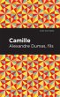 Camille (eBook, ePUB) - Bild 1