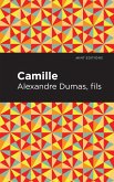 Camille (eBook, ePUB)