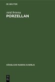 Porzellan (eBook, PDF)