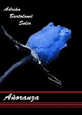 Añoranza (eBook, ePUB) Añoranza (eBook, ePUB)
