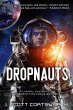 Dropnauts (Liminal Sky: Redemption... - Bild 1