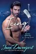 Icing (The Scoring Series, #4) (eBook,... - Bild 1