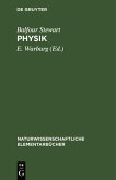 Physik (eBook, PDF)