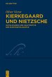 Kierkegaard und Nietzsche (eBook, ePUB) - Bild 1