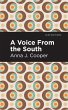 A Voice From the South (eBook, ePUB) - Bild 1