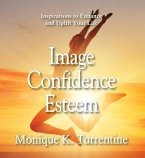 Image Confidence Esteem (eBook, ePUB)