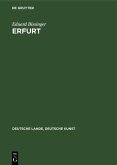Erfurt (eBook, PDF)