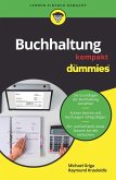 Buchhaltung kompakt für Dummies (eBook, ePUB)