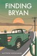 Finding Bryan (eBook, ePUB) - Bild 1